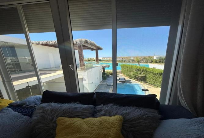 8531879 - Property Image 3