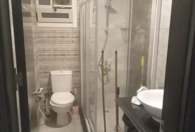 54239847 - صورة العقار 3