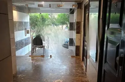 شقة - 1 حمام للايجار في شارع النزهه - ارض الجولف - مصر الجديدة - القاهرة