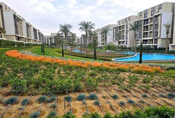 99798675 - Property Image 2