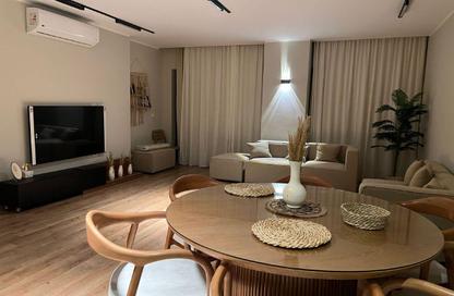 Apartment - 3 Bedrooms - 2 Bathrooms for rent in Lake View Residence - 5th Settlement Compounds - The 5th Settlement - New Cairo City - Cairo Apartment - 3 Bedrooms - 2 Bathrooms for rent in Lake View Residence - 5th Settlement Compounds - The 5th Settlement - New Cairo City - Cairo