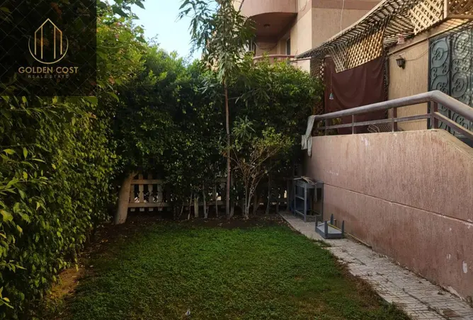 121144682 - صورة العقار 3