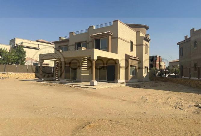 64131315 - صورة العقار 3