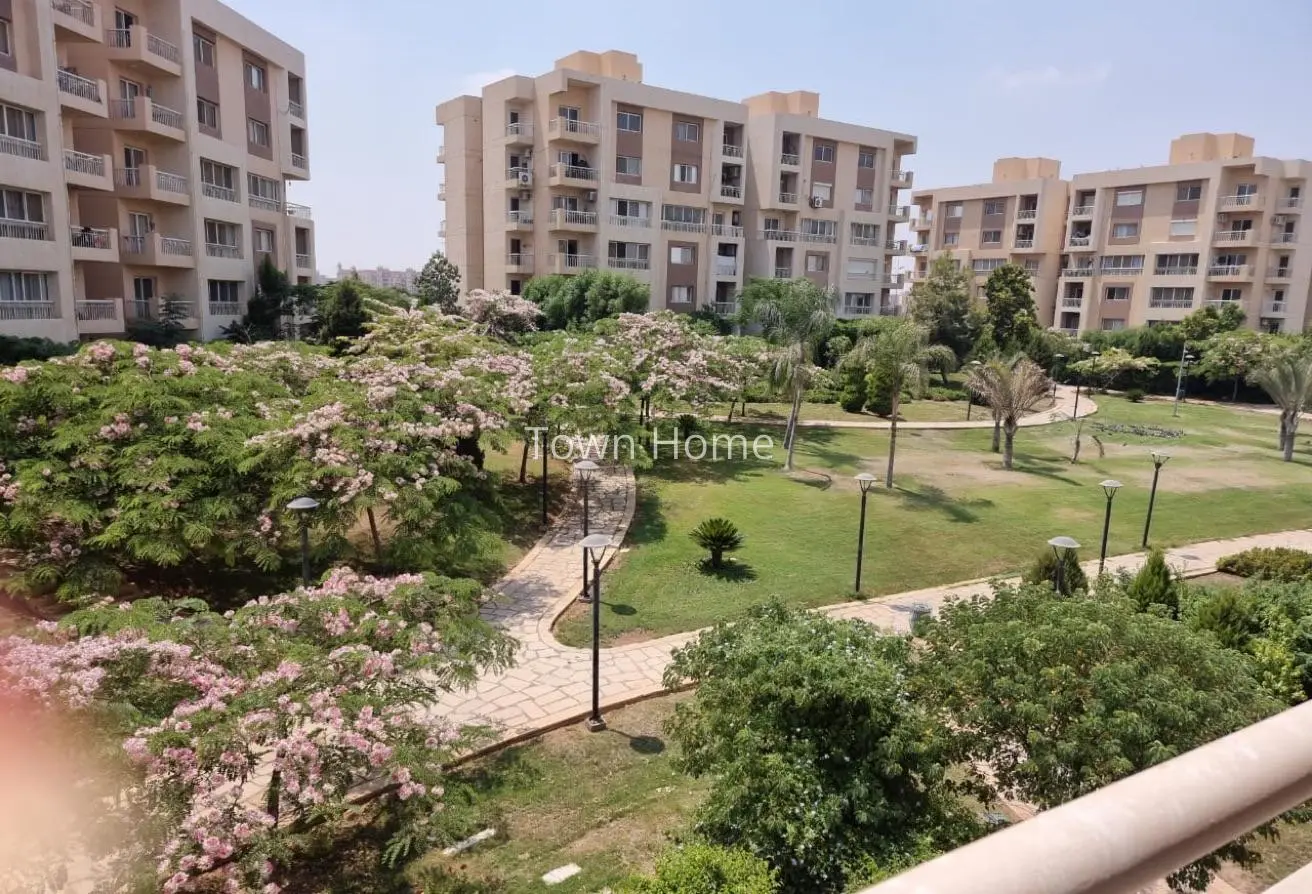 120622918 - الصورة الرئيسية للعقار