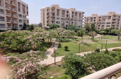 Apartment - 3 - 3 for rent in Madinaty - Cairo Apartment - 3 - 3 for rent in Madinaty - Cairo