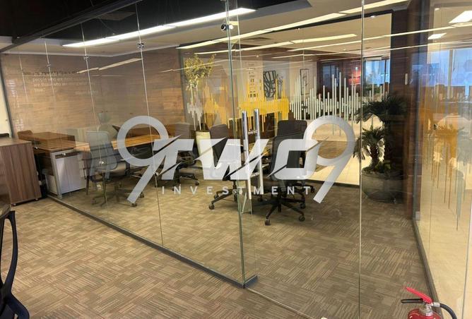 8544698 - صورة العقار 2