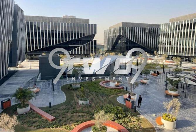 8544698 - صورة العقار 3