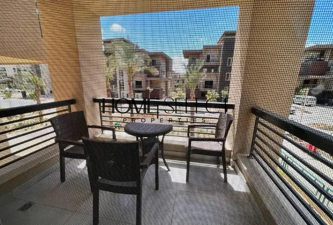 107135282 - صورة العقار 2