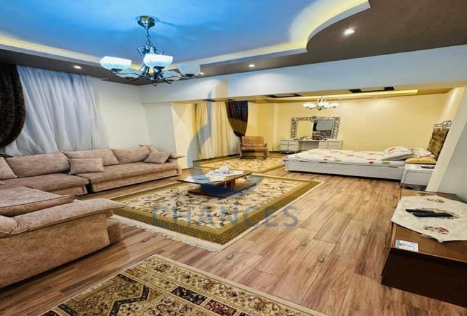 53982214 - الصورة الرئيسية للعقار