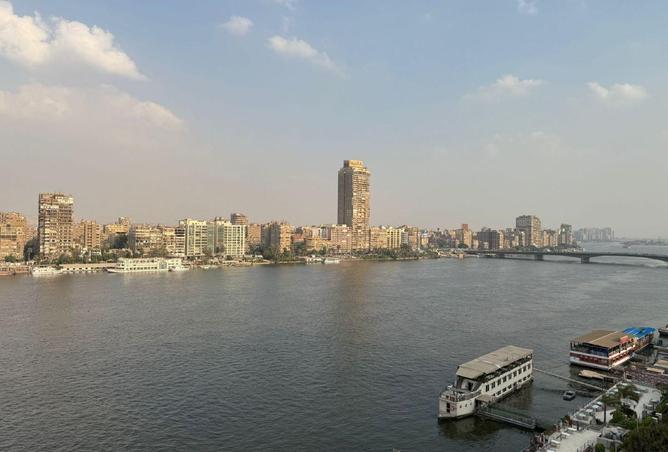 70859937 - الصورة الرئيسية للعقار