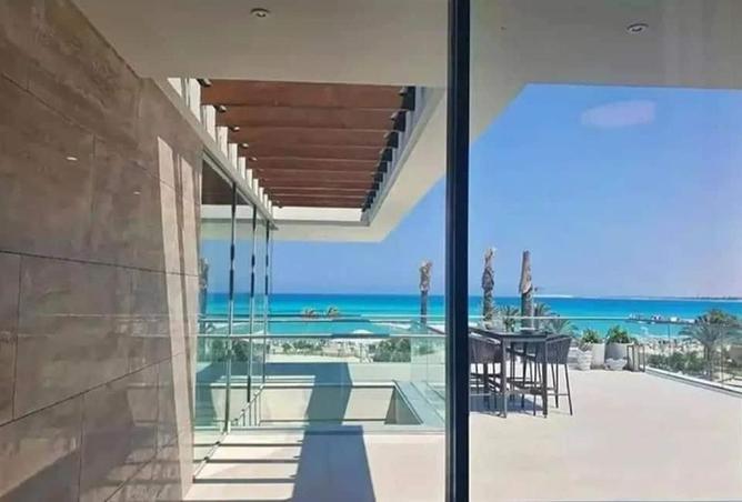 66439321 - Property Image 3