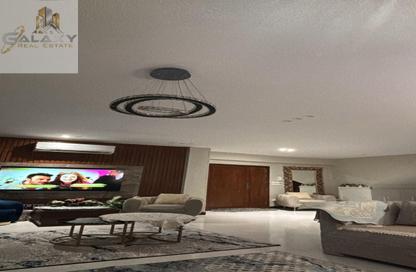 Duplex - 3 Bedrooms - 2 Bathrooms for sale in 8th Neighborhood - 3rd District East - Shorouk City - Cairo Duplex - 3 Bedrooms - 2 Bathrooms for sale in 8th Neighborhood - 3rd District East - Shorouk City - Cairo