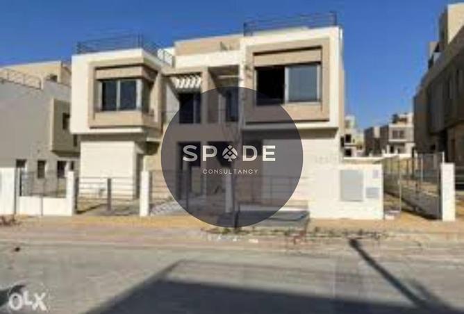 101790213 - Property Image 2