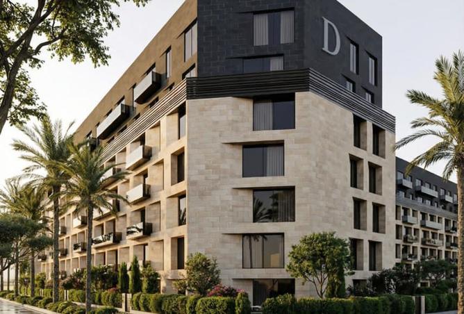92959082 - Property Image 3