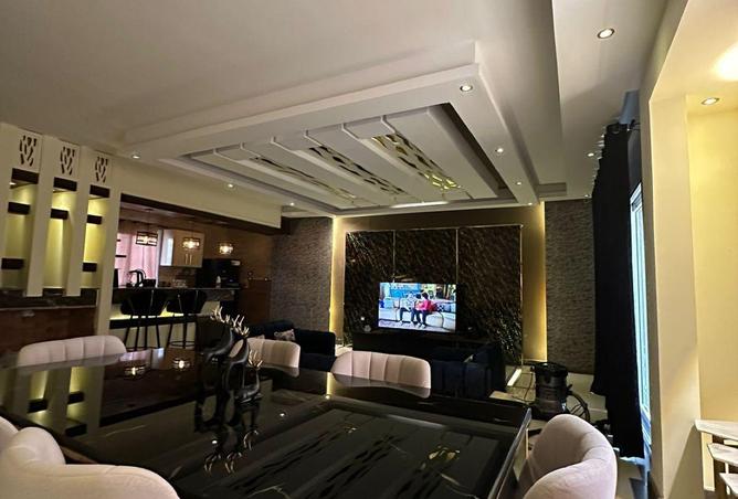 8630993 - صورة العقار 3