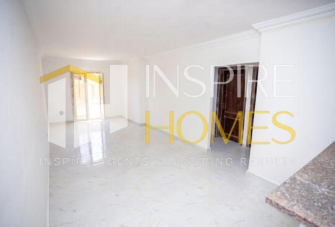 100091084 - Property Image 2