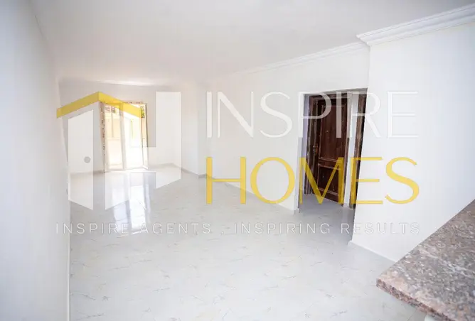 100091084 - Property Image 2