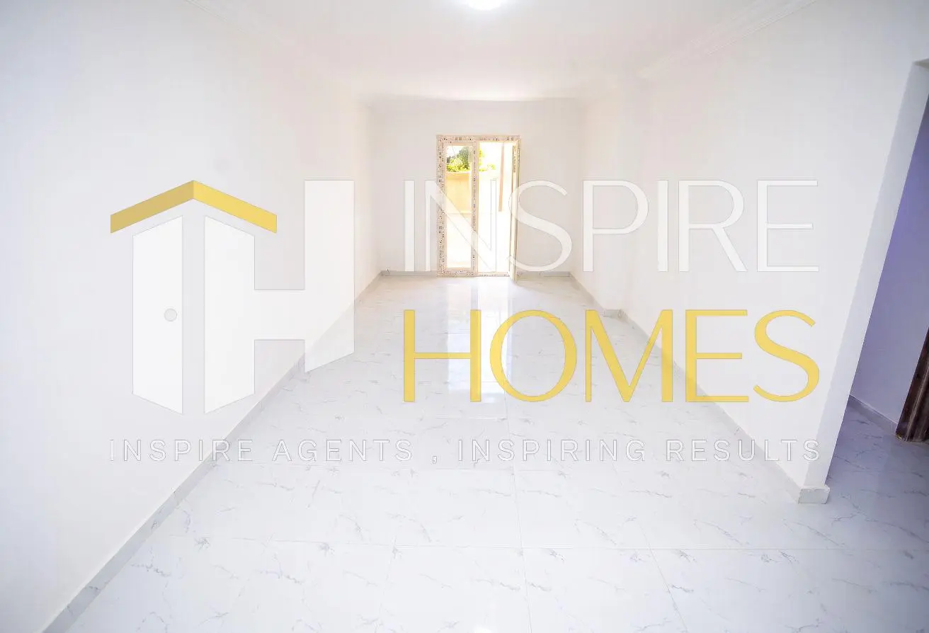 100091084 - Property Main Image