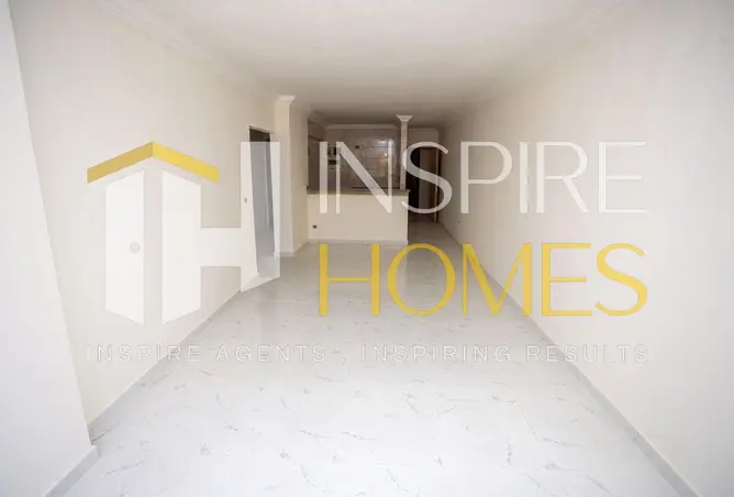 100091084 - Property Image 3