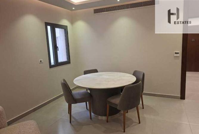 99393554 - Property Image 3