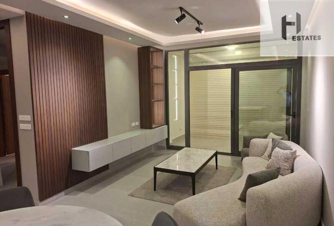 99393554 - Property Image 2