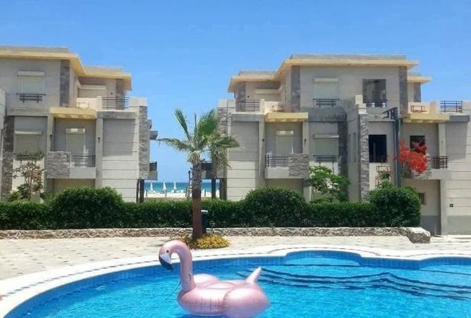 102914897 - صورة العقار 3