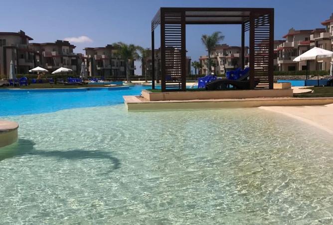 102914897 - صورة العقار 2