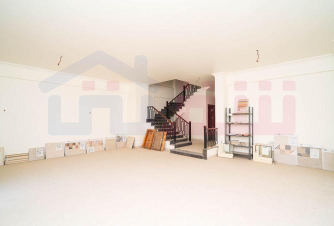 8679161 - صورة العقار 2