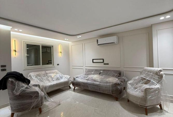 90167159 - صورة العقار 3