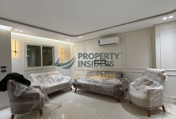 90167159 - Property Image 3