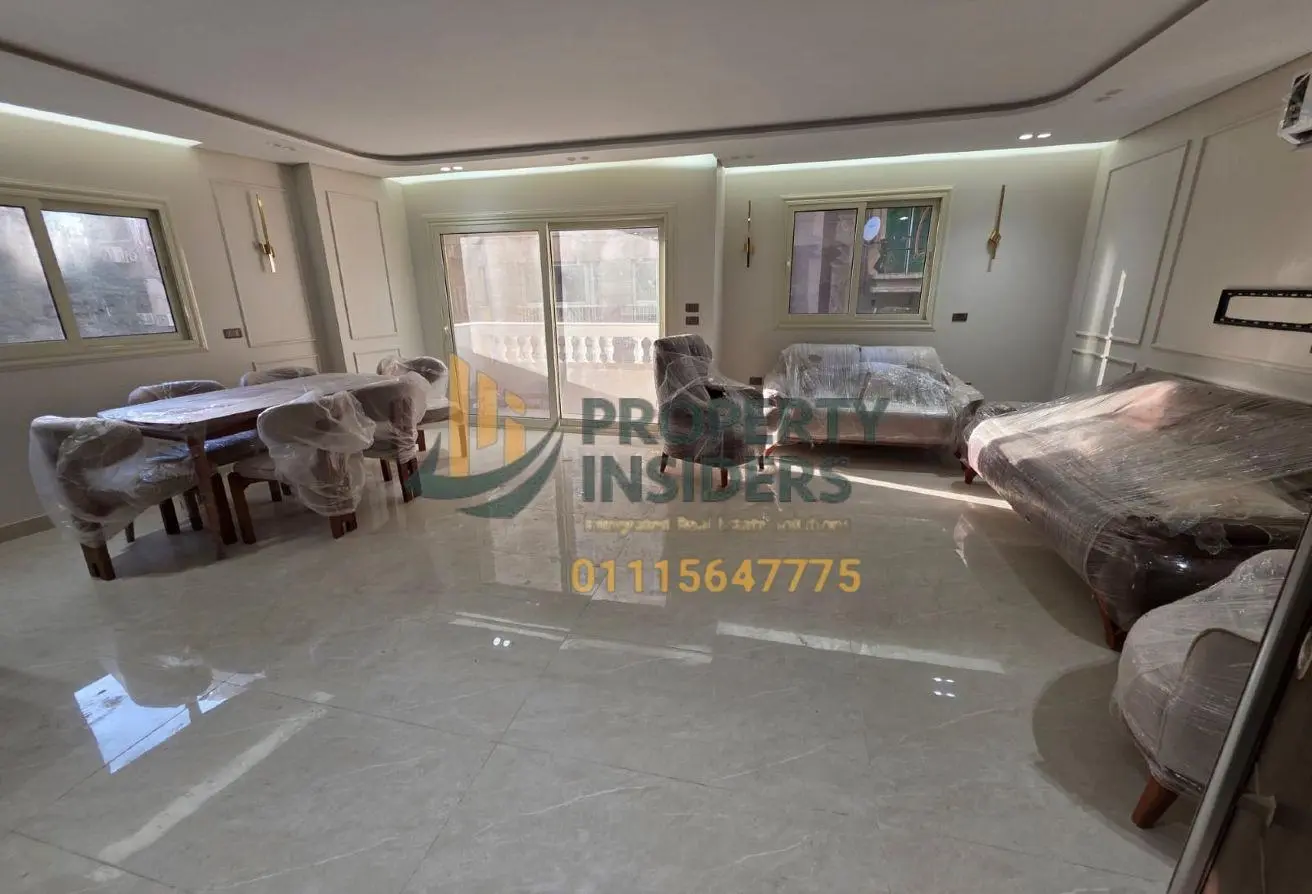 90167159 - Property Main Image