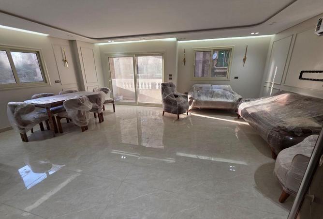 90167159 - الصورة الرئيسية للعقار