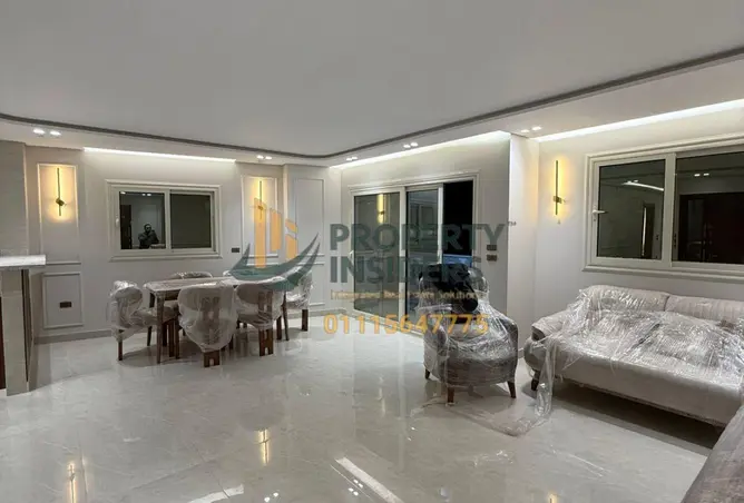 90167159 - Property Image 2