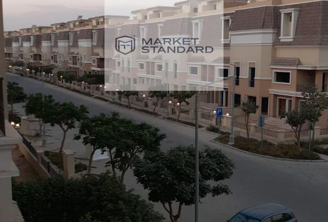 70634349 - صورة العقار 2