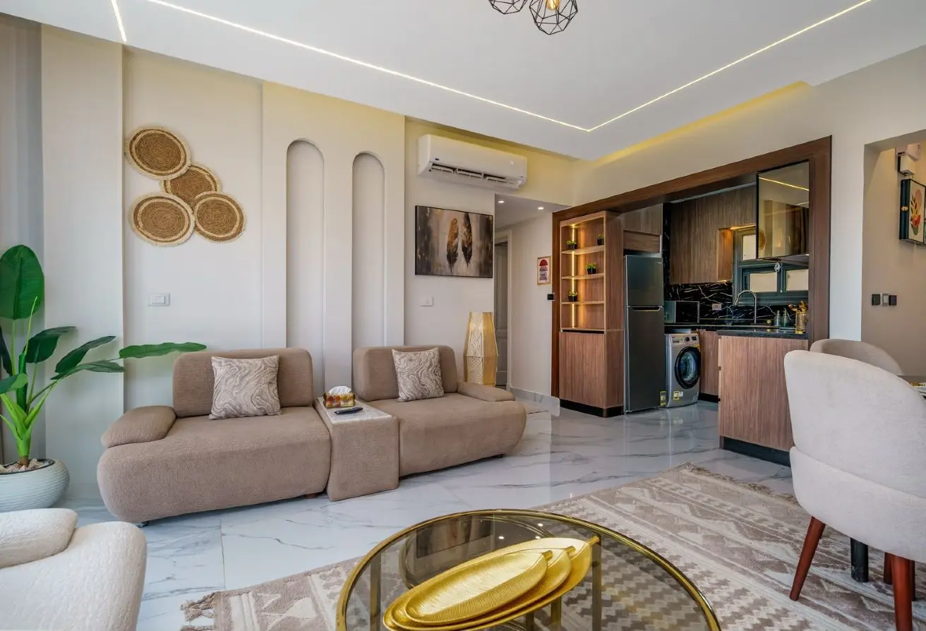 115177502 - Property Main Image