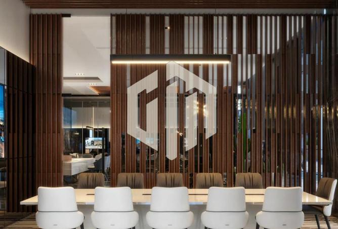 68533324 - Property Image 3