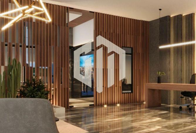 68533324 - Property Image 2