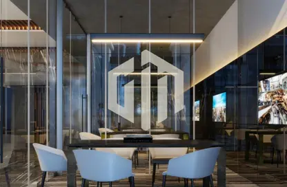 Office Space - 1 Bedroom - 1 Bathroom for rent in Mivida - 5th Settlement Compounds - The 5th Settlement - New Cairo City - Cairo