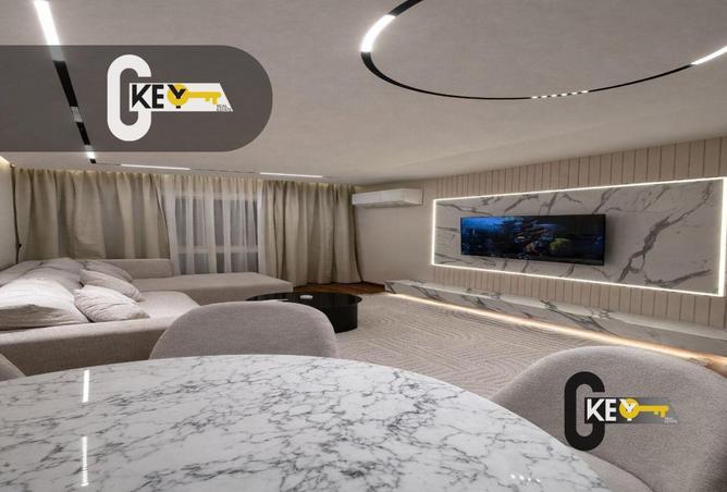 8688195 - Property Main Image