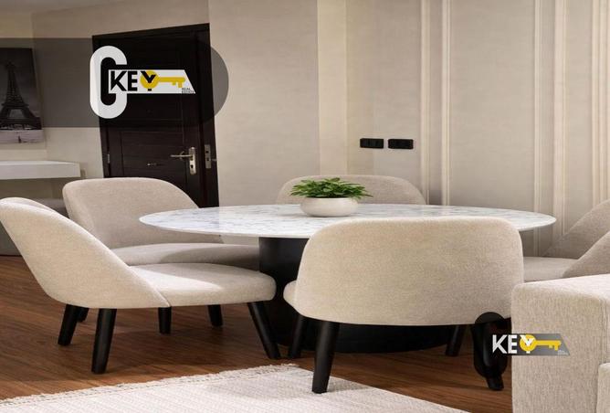 8688195 - Property Image 3