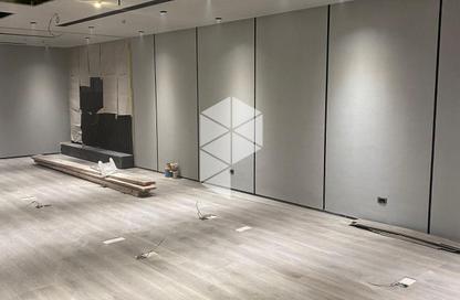 Office Space - 3 Bedrooms for rent in Hyde Park Business District Mall - South Teseen St. - The 5th Settlement - New Cairo City - Cairo
