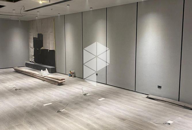 64906763 - Property Image 2