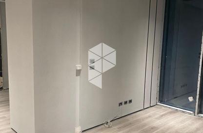 Office Space - 3 Bedrooms for rent in Hyde Park Business District Mall - South Teseen St. - The 5th Settlement - New Cairo City - Cairo