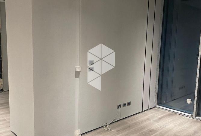 64906763 - Property Image 3