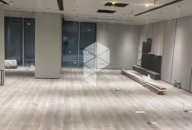 64906763 - Property Main Image