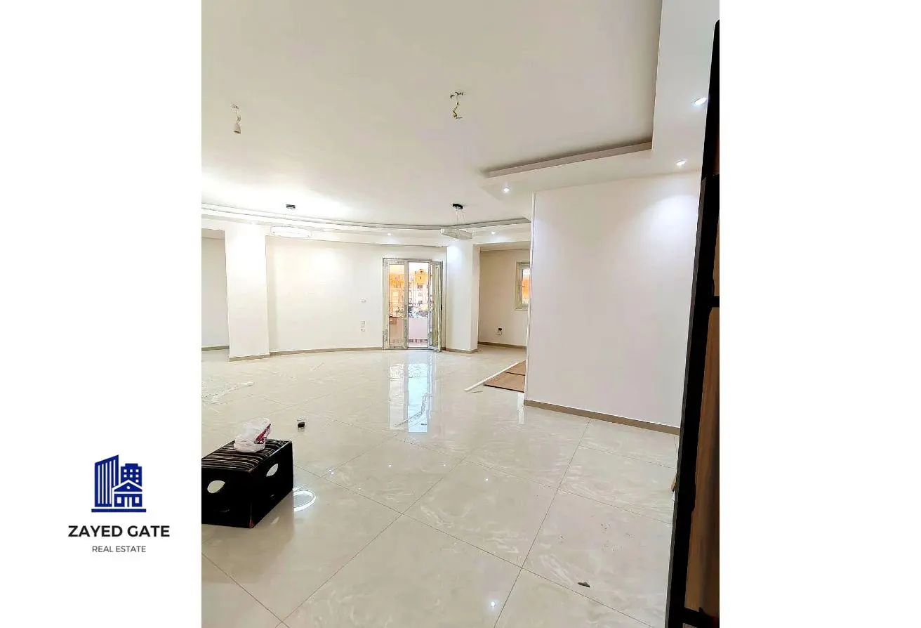 121401587 - Property Main Image