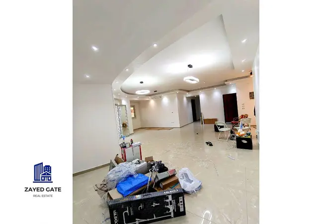 121401587 - Property Image 2