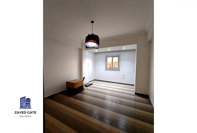 121401587 - Property Image 3