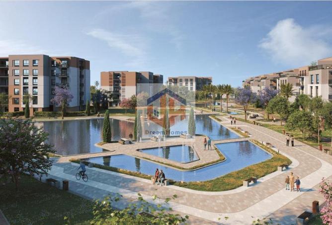 69565757 - Property Image 2