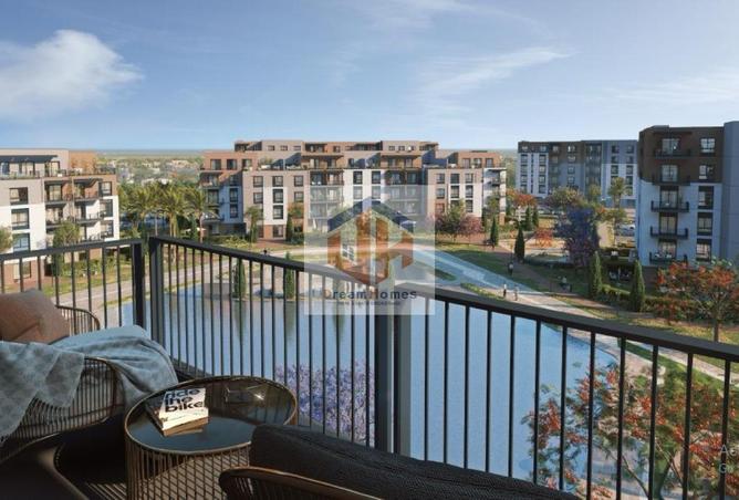 69565757 - Property Main Image